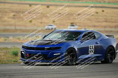 media/May-03-2025-Speed Ventures (Sat) [[ededc6c3fe]]/Green Group/Session 1 (Turn 4)/